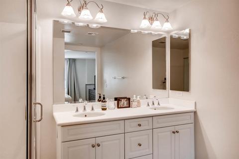 459 Prosperity, San Marcos, CA 92069 photo 17