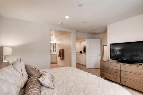 459 Prosperity, San Marcos, CA 92069 photo 16