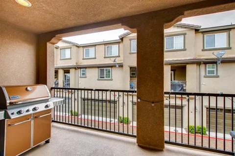 459 Prosperity, San Marcos, CA 92069 photo 24