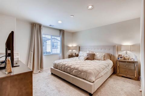 459 Prosperity, San Marcos, CA 92069 photo 14