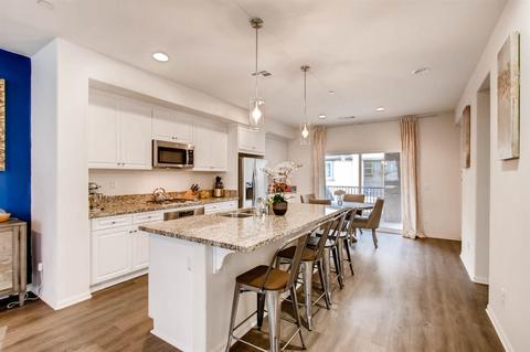 459 Prosperity, San Marcos, CA 92069 photo 9