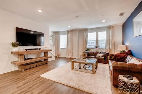 459 Prosperity, San Marcos, CA 92069 photo 8