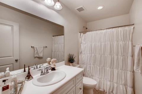 459 Prosperity, San Marcos, CA 92069 photo 20