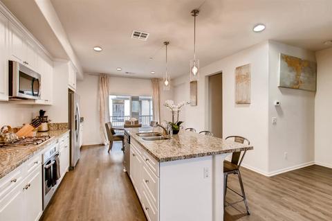 459 Prosperity, San Marcos, CA 92069 photo 10