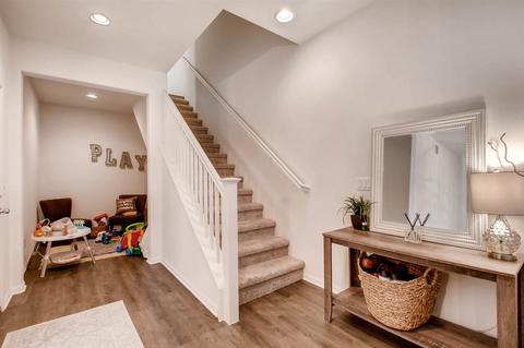 459 Prosperity, San Marcos, CA 92069 photo 5