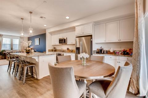 459 Prosperity, San Marcos, CA 92069 photo 13