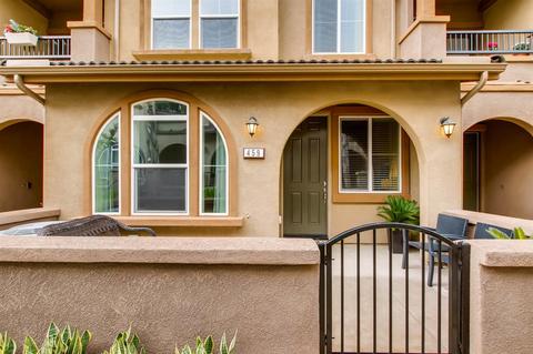 459 Prosperity, San Marcos, CA 92069 photo 3