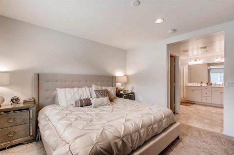 459 Prosperity, San Marcos, CA 92069 photo 15