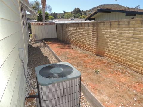 8701 Mesa Rd #149, Santee, CA 92071 photo 24
