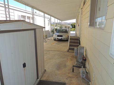 8701 Mesa Rd #149, Santee, CA 92071 photo 25