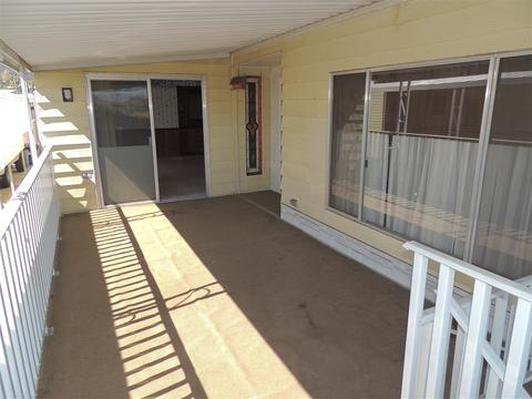 8701 Mesa Rd #149, Santee, CA 92071 photo 20