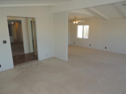 8701 Mesa Rd #149, Santee, CA 92071 photo 11