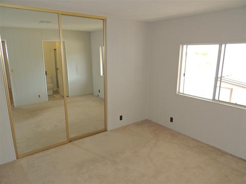 8701 Mesa Rd #149, Santee, CA 92071 photo 13