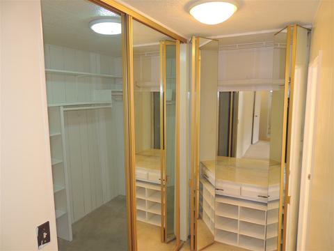8701 Mesa Rd #149, Santee, CA 92071 photo 7