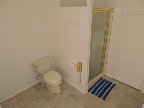 8701 Mesa Rd #149, Santee, CA 92071 photo 9