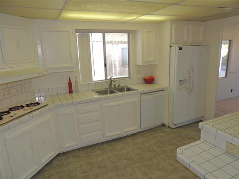 8701 Mesa Rd #149, Santee, CA 92071 photo 2