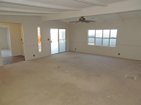 8701 Mesa Rd #149, Santee, CA 92071 photo 6