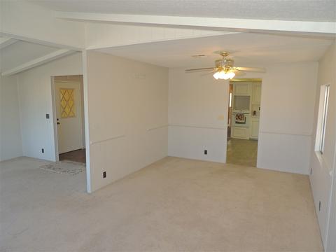 8701 Mesa Rd #149, Santee, CA 92071 photo 5