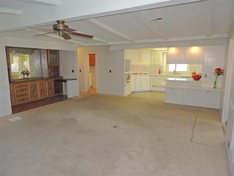 8701 Mesa Rd #149, Santee, CA 92071 photo 12