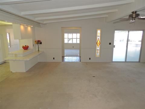 8701 Mesa Rd #149, Santee, CA 92071 photo 3