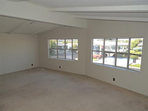 8701 Mesa Rd #149, Santee, CA 92071 photo 4