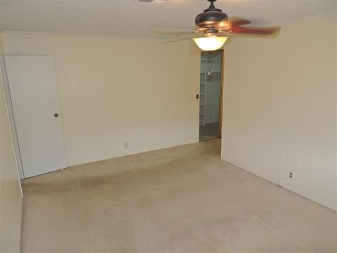 8701 Mesa Rd #149, Santee, CA 92071 photo 15