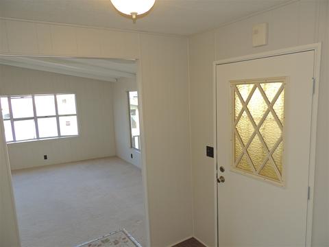 8701 Mesa Rd #149, Santee, CA 92071 photo 18