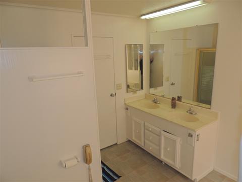 8701 Mesa Rd #149, Santee, CA 92071 photo 10