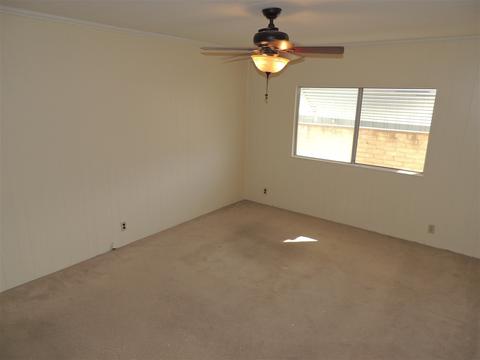 8701 Mesa Rd #149, Santee, CA 92071 photo 14