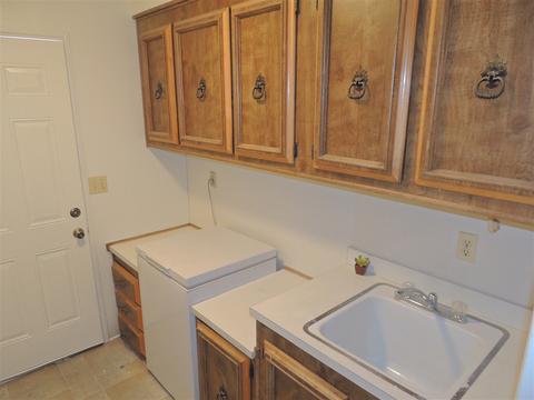 8701 Mesa Rd #149, Santee, CA 92071 photo 17