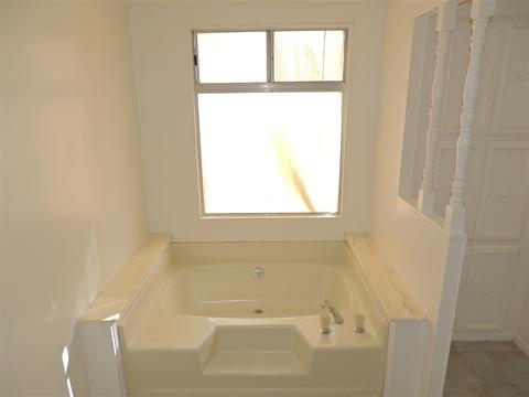8701 Mesa Rd #149, Santee, CA 92071 photo 8