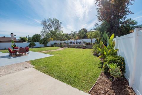 9324 Pebble Beach Dr, Santee, CA 92071 photo 9