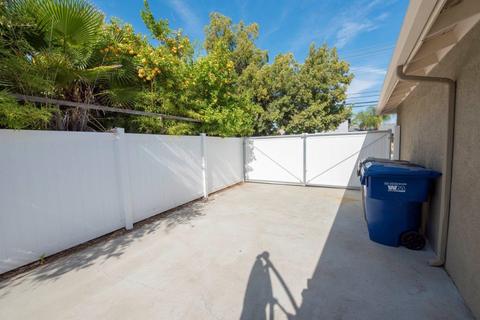 9324 Pebble Beach Dr, Santee, CA 92071 photo 12