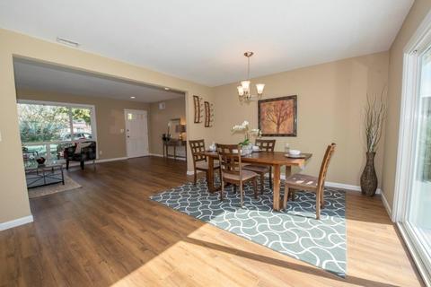 9324 Pebble Beach Dr, Santee, CA 92071 photo 3
