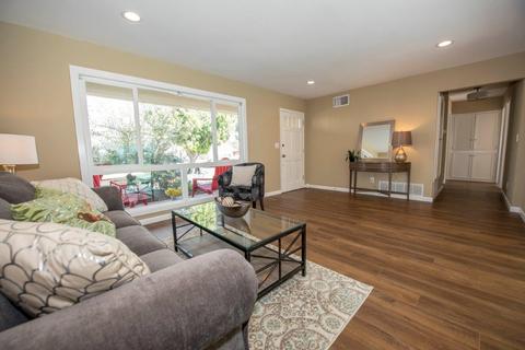 9324 Pebble Beach Dr, Santee, CA 92071 photo 1