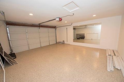 9324 Pebble Beach Dr, Santee, CA 92071 photo 13