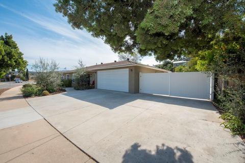 9324 Pebble Beach Dr, Santee, CA 92071 photo 14