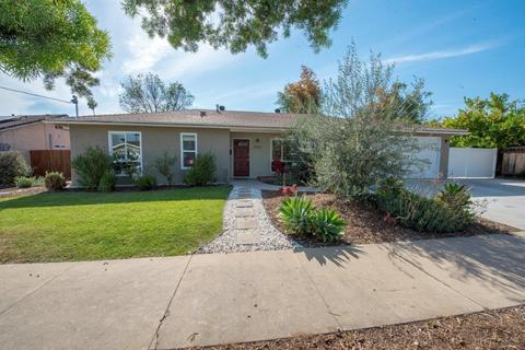 9324 Pebble Beach Dr, Santee, CA 92071 photo 15
