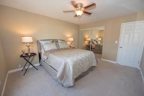 9324 Pebble Beach Dr, Santee, CA 92071 photo 6