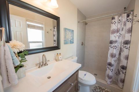 9324 Pebble Beach Dr, Santee, CA 92071 photo 7
