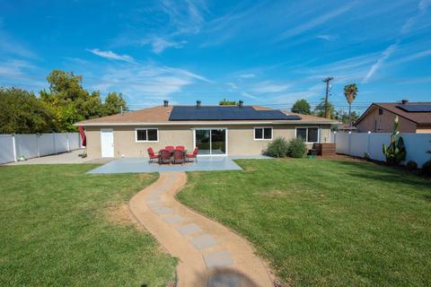 9324 Pebble Beach Dr, Santee, CA 92071 photo 11