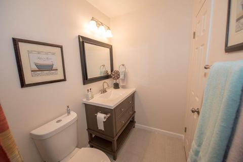 9324 Pebble Beach Dr, Santee, CA 92071 photo 8