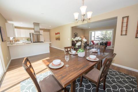 9324 Pebble Beach Dr, Santee, CA 92071 photo 2