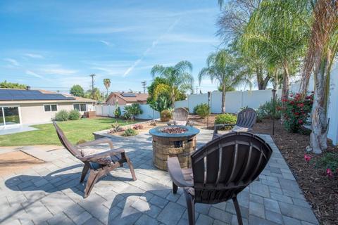 9324 Pebble Beach Dr, Santee, CA 92071 photo 10