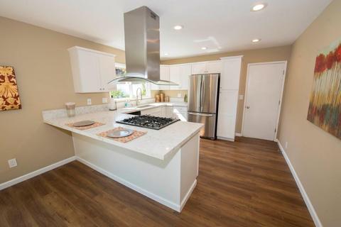9324 Pebble Beach Dr, Santee, CA 92071 photo 4