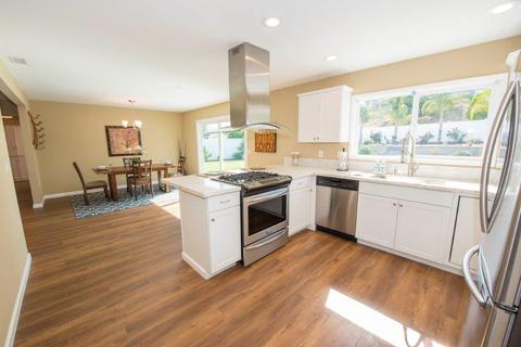 9324 Pebble Beach Dr, Santee, CA 92071 photo 5