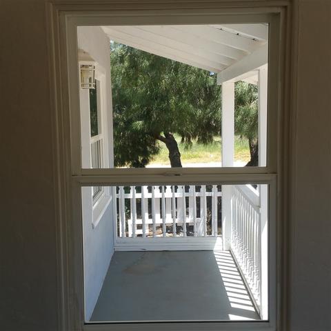 839 A St, Ramona, CA 92065 photo 3