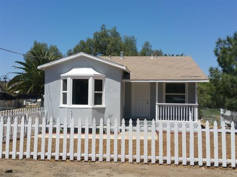 839 A St, Ramona, CA 92065 photo 1