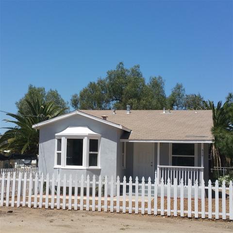 839 A St, Ramona, CA 92065 photo 13