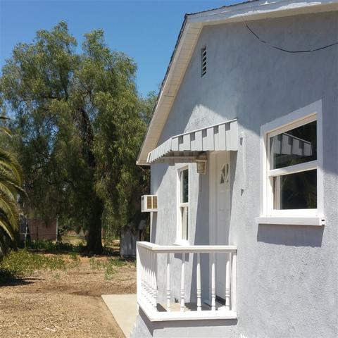839 A St, Ramona, CA 92065 photo 12